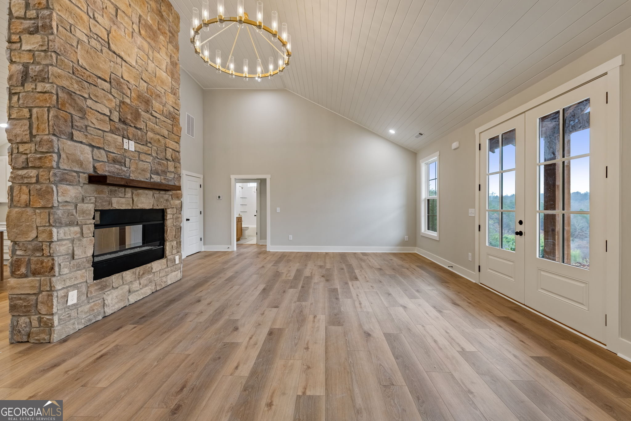 38 Susie Court Blairsville GA 30512