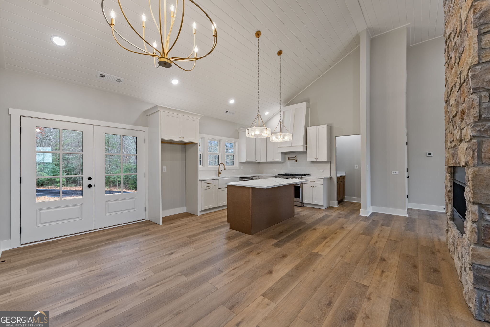 38 Susie Court Blairsville GA 30512