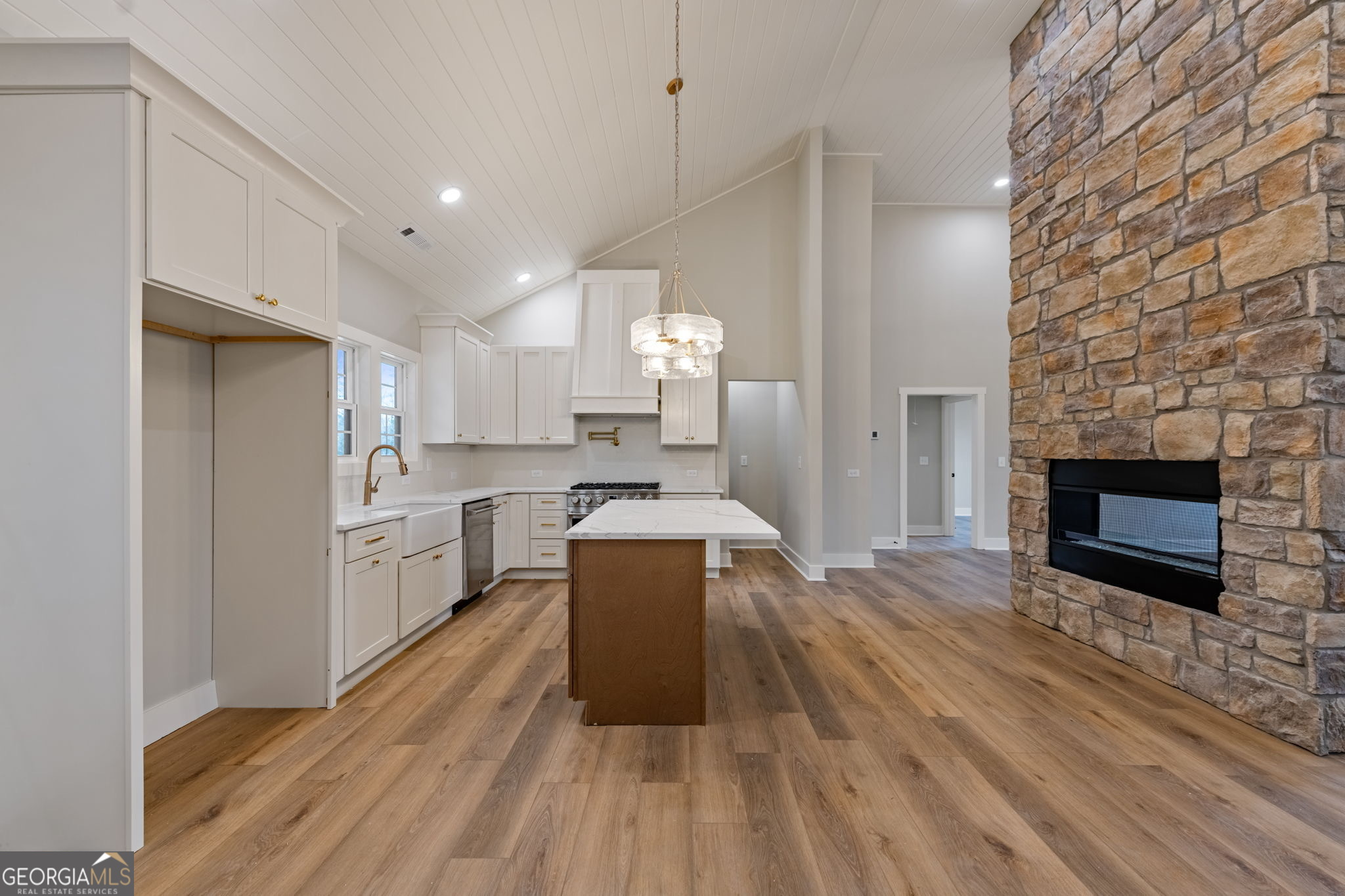 38 Susie Court Blairsville GA 30512