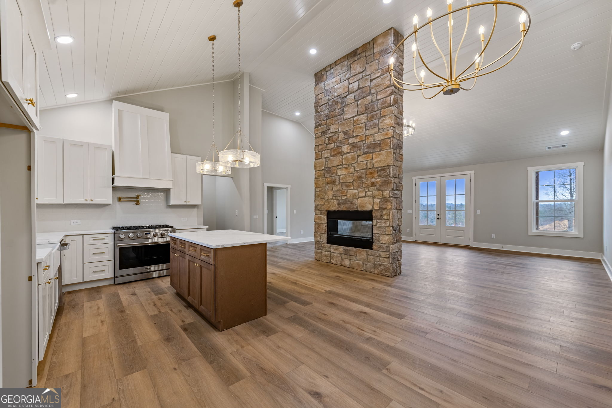 38 Susie Court Blairsville GA 30512