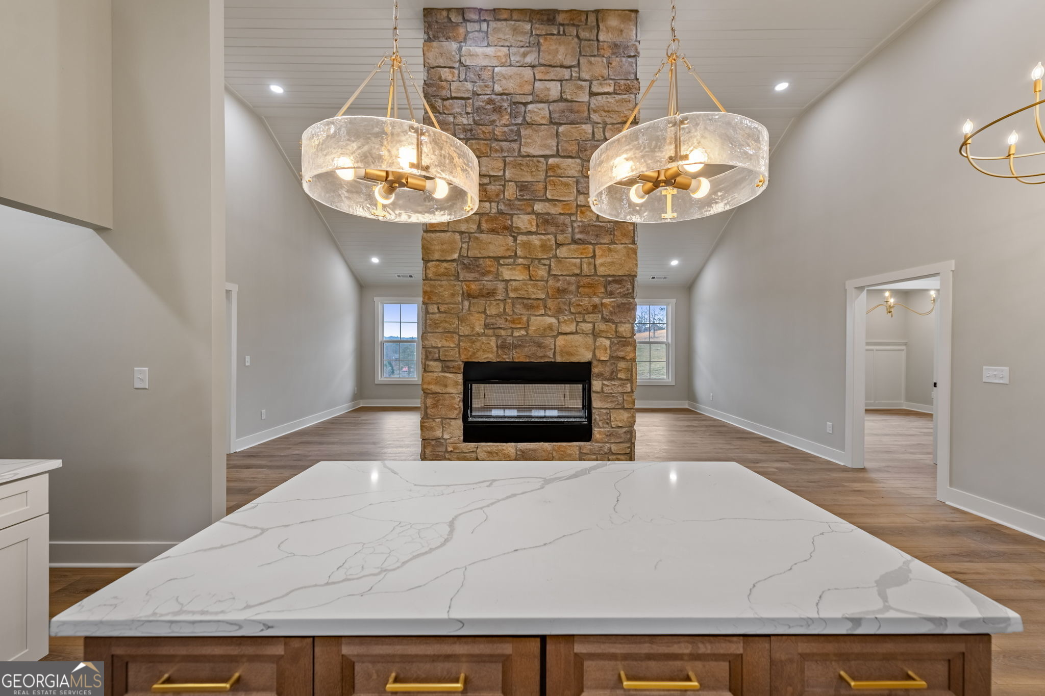 38 Susie Court Blairsville GA 30512