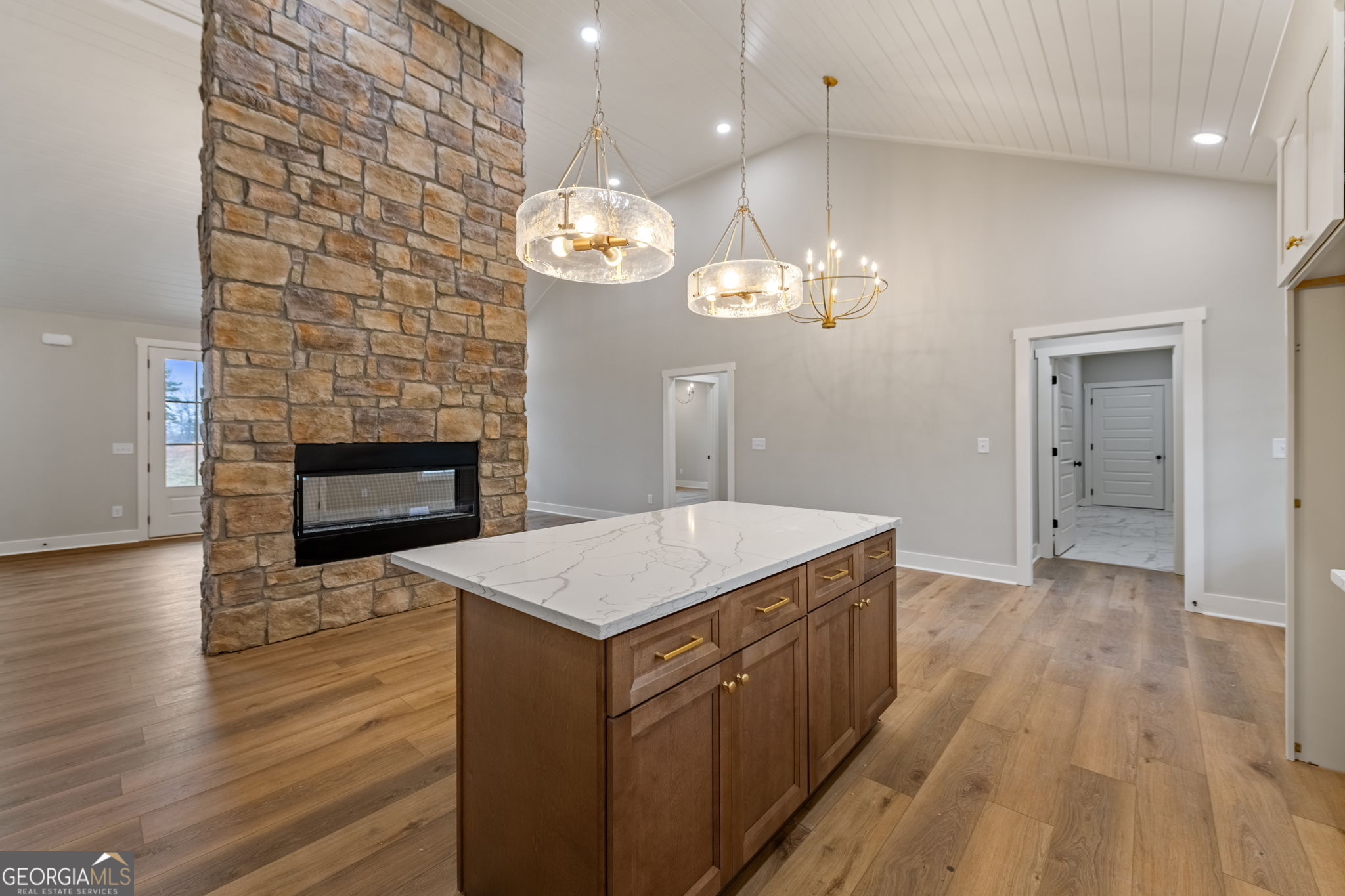 38 Susie Court Blairsville GA 30512