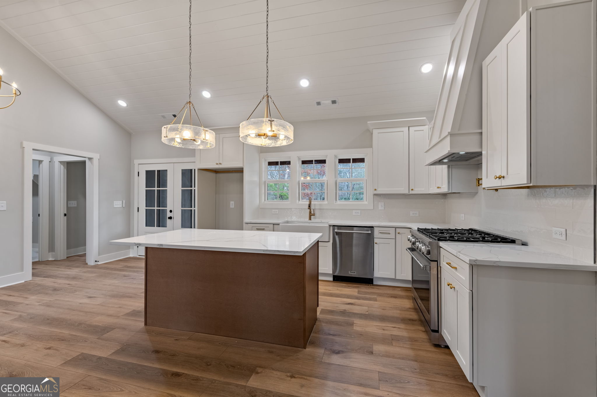 38 Susie Court Blairsville GA 30512