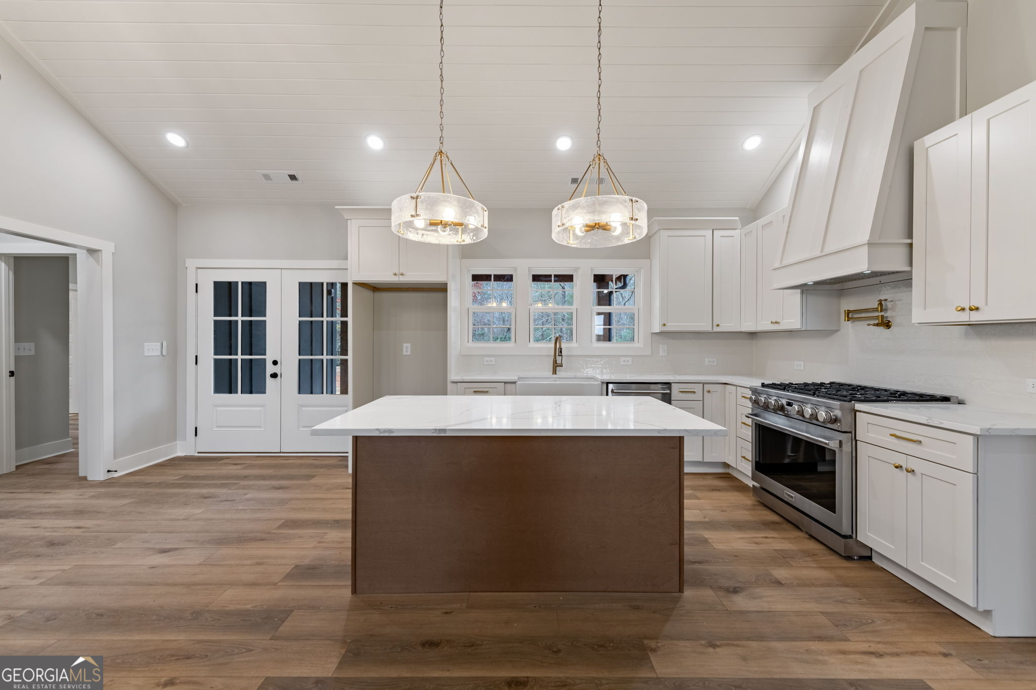 38 Susie Court Blairsville GA 30512