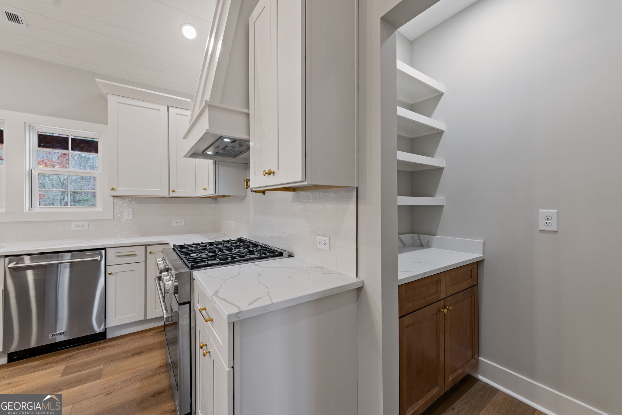 38 Susie Court Blairsville GA 30512