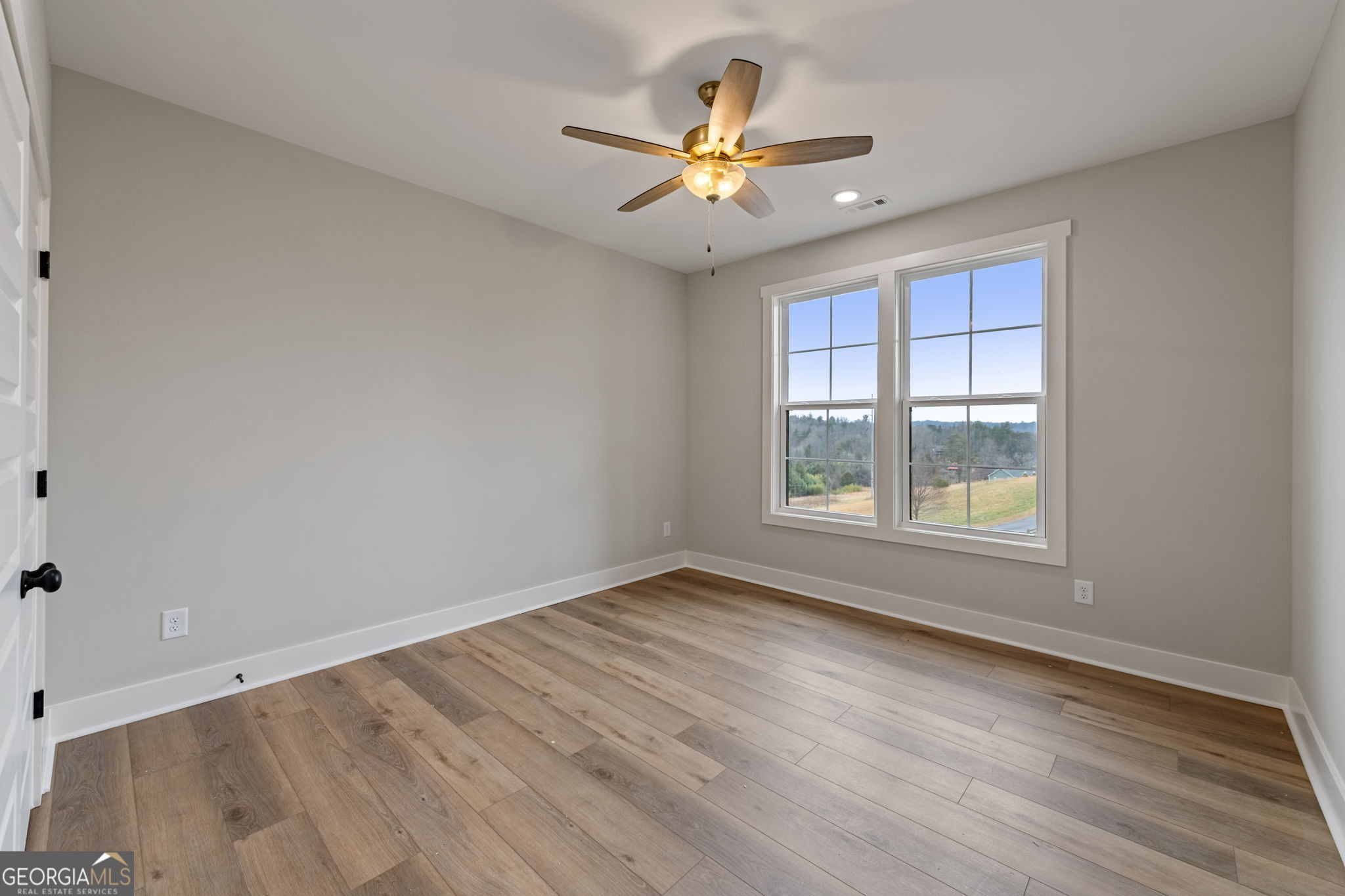 38 Susie Court Blairsville GA 30512