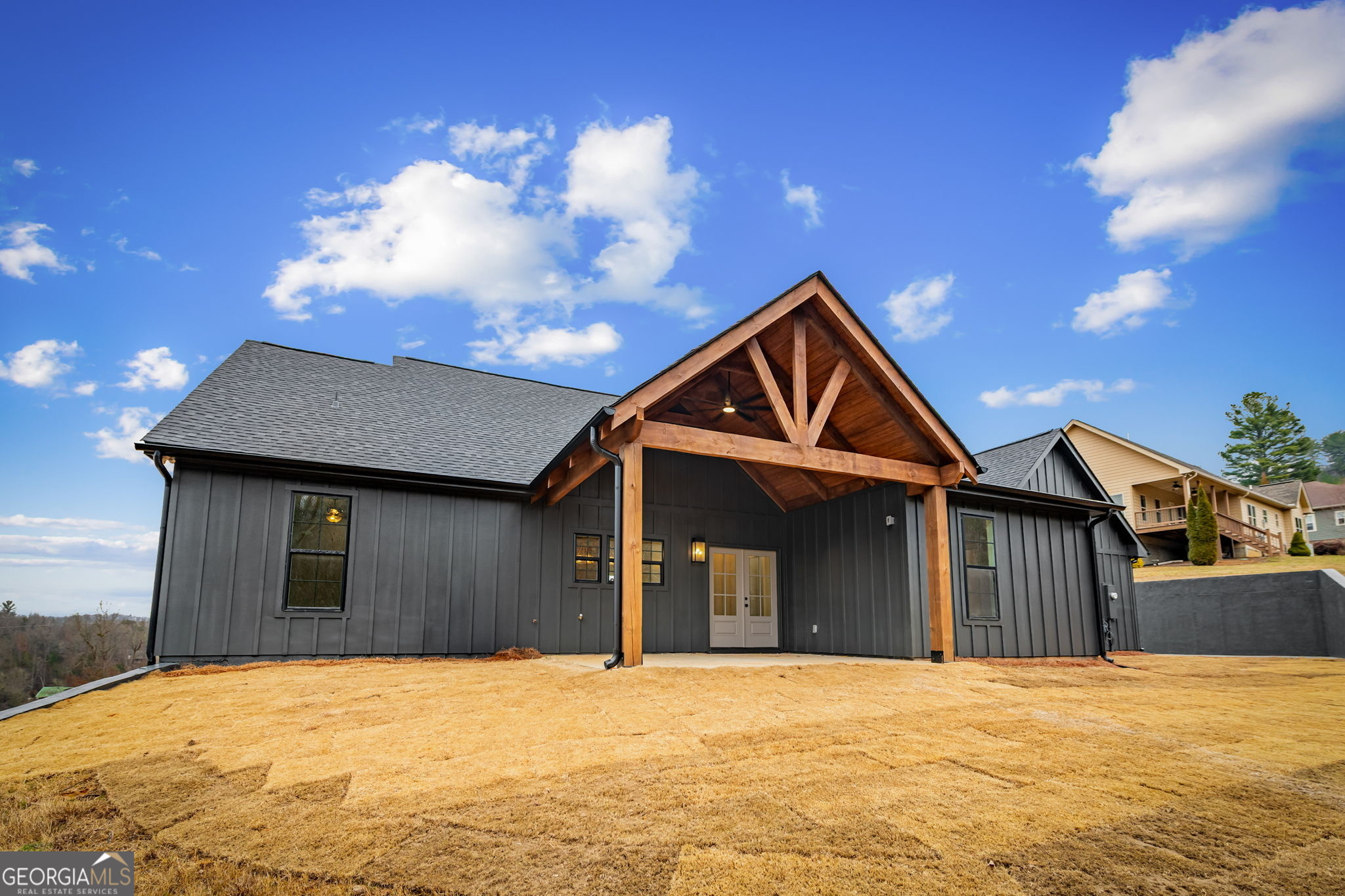 38 Susie Court Blairsville GA 30512