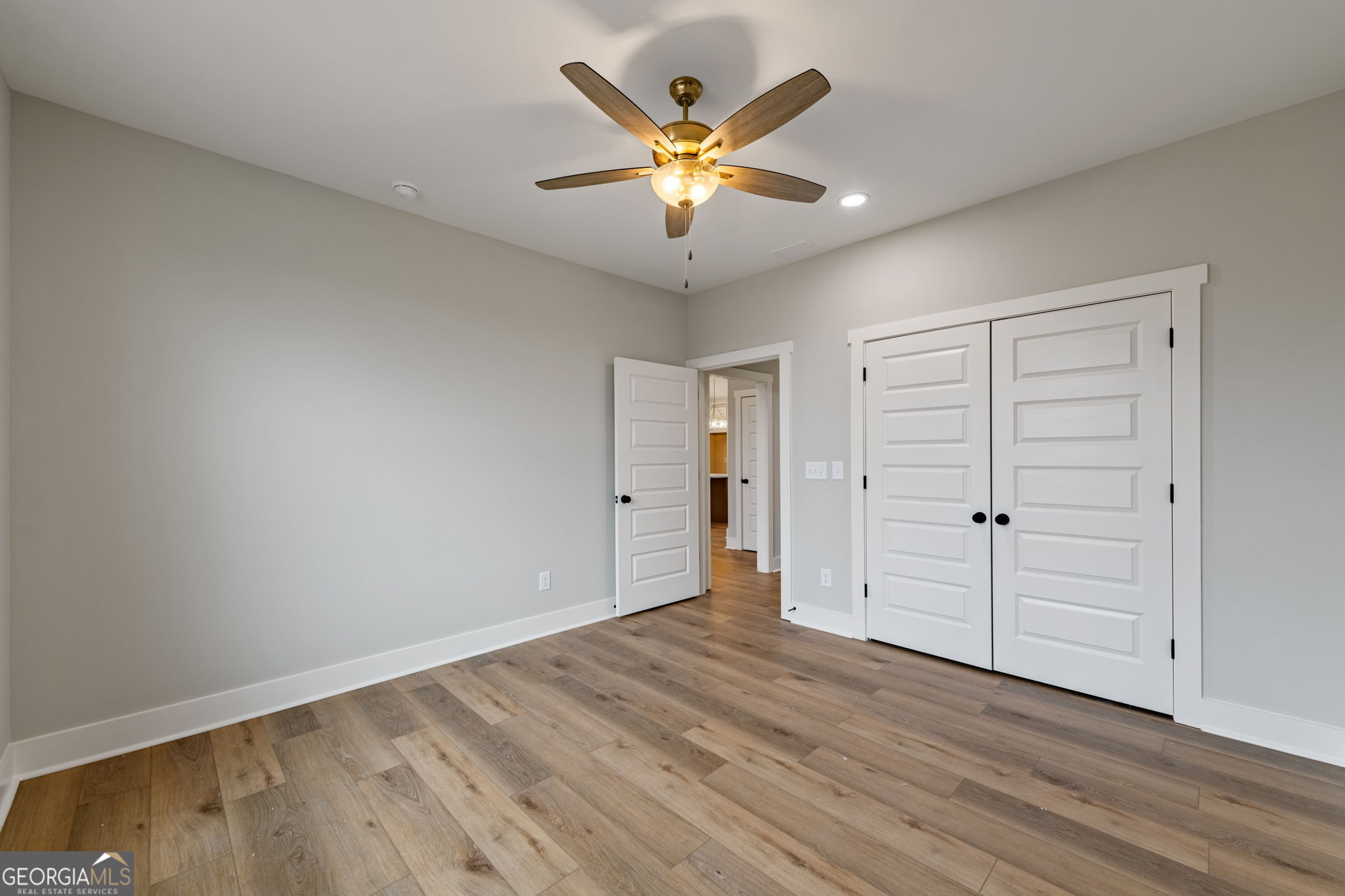 38 Susie Court Blairsville GA 30512