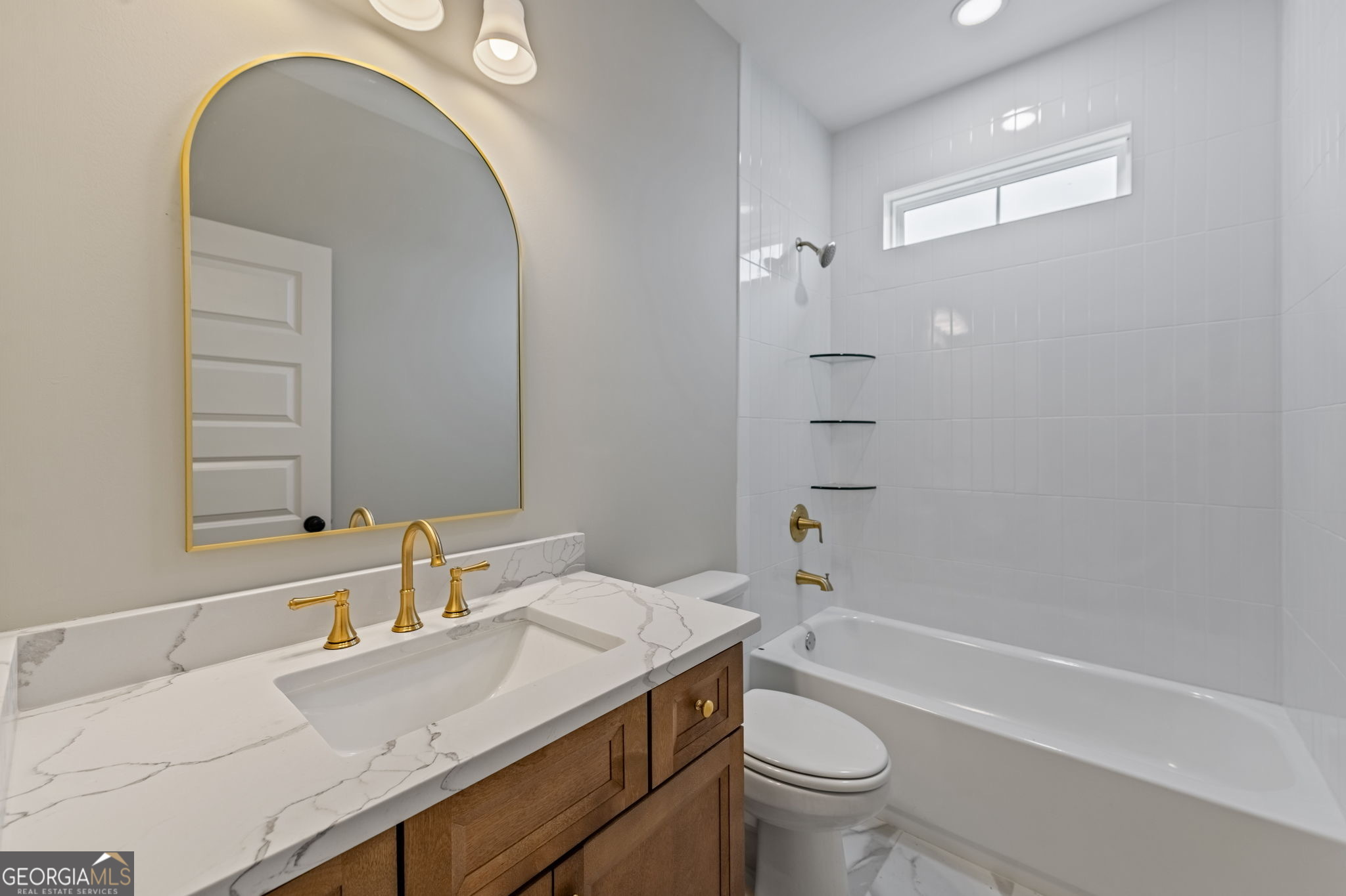38 Susie Court Blairsville GA 30512