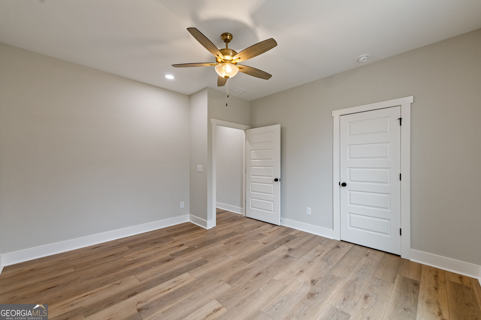 38 Susie Court Blairsville GA 30512