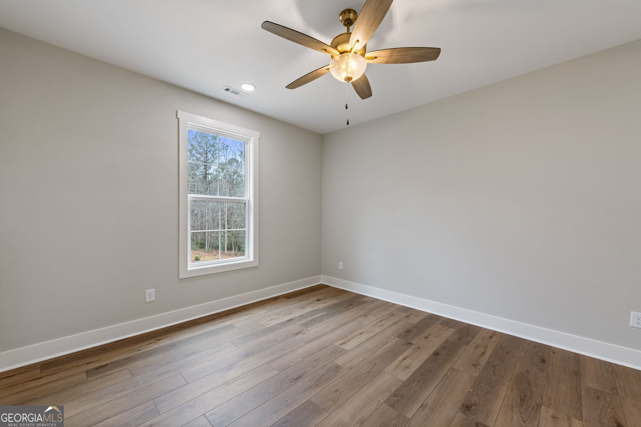 38 Susie Court Blairsville GA 30512