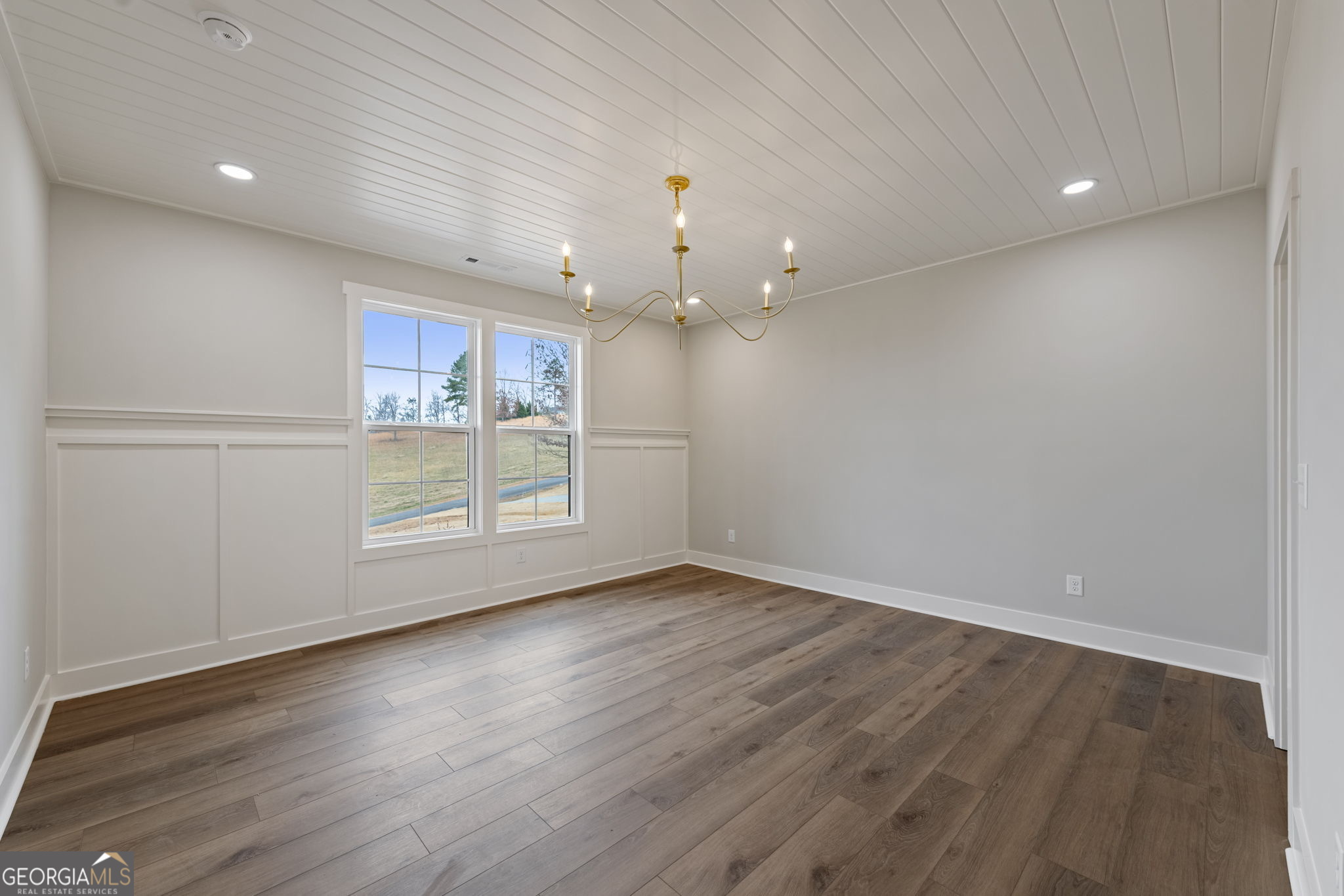38 Susie Court Blairsville GA 30512