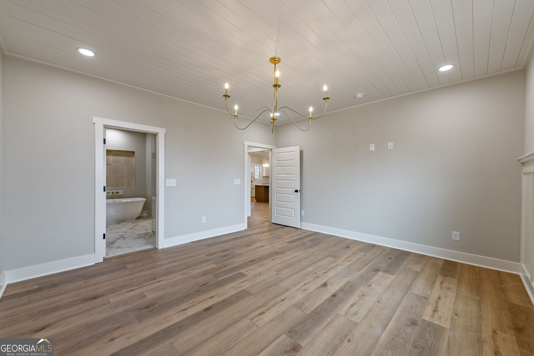 38 Susie Court Blairsville GA 30512