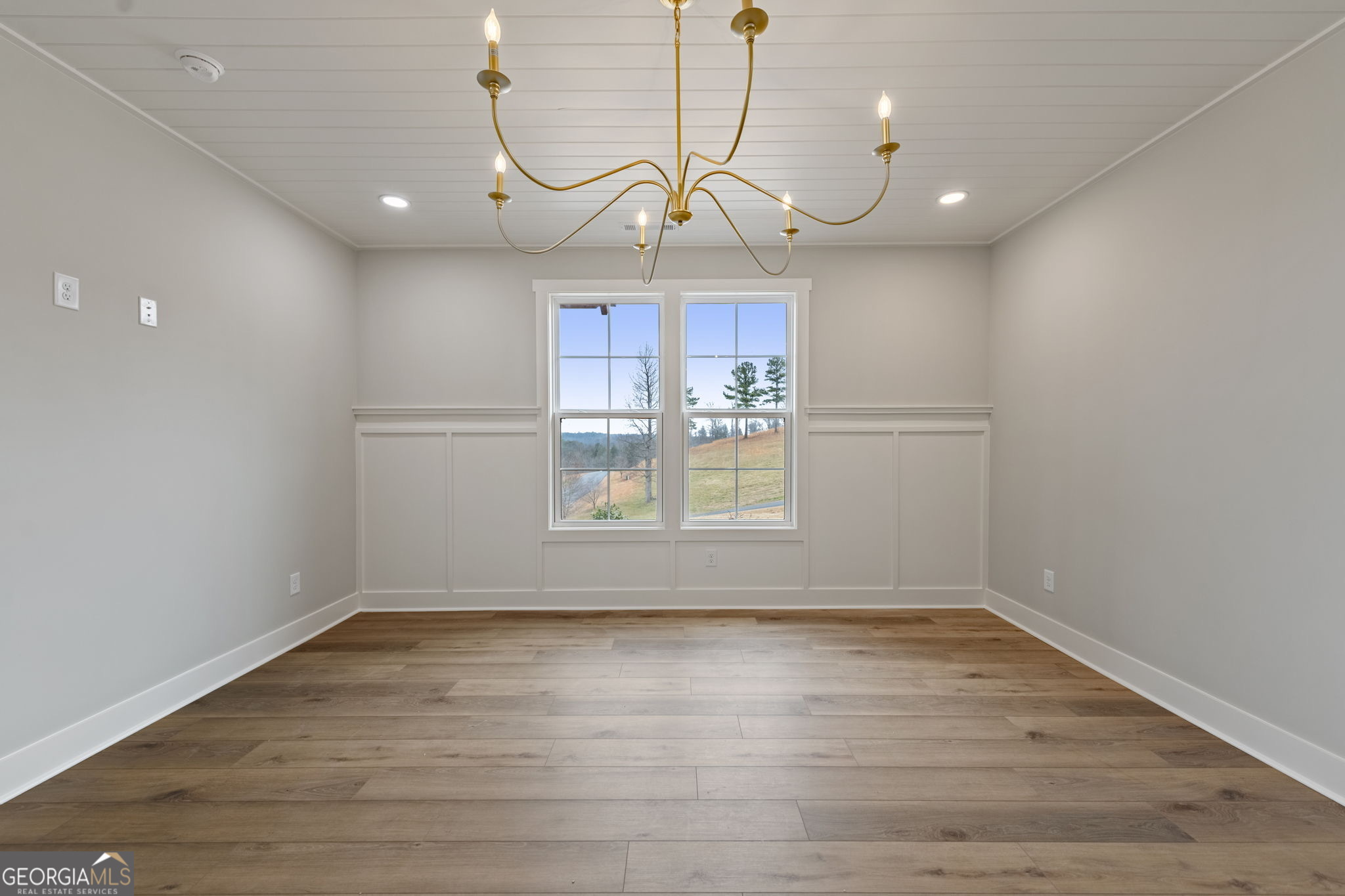 38 Susie Court Blairsville GA 30512