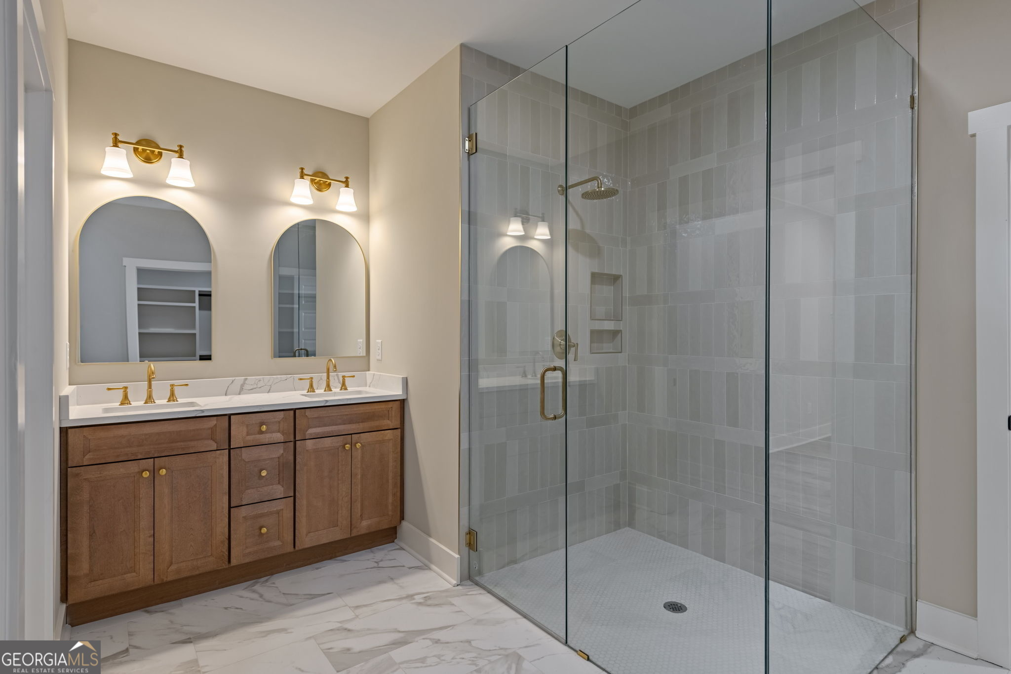 38 Susie Court Blairsville GA 30512