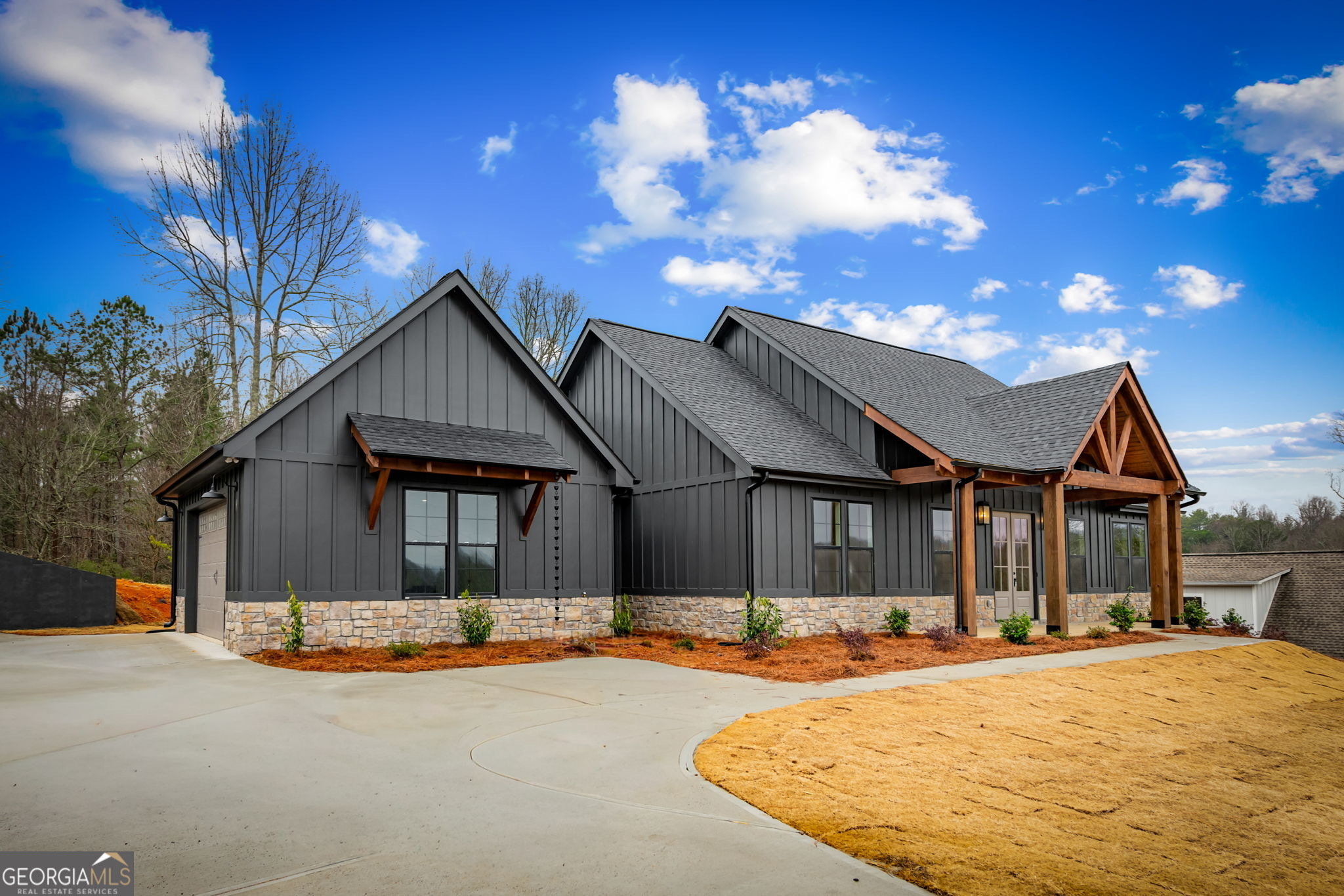 38 Susie Court Blairsville GA 30512