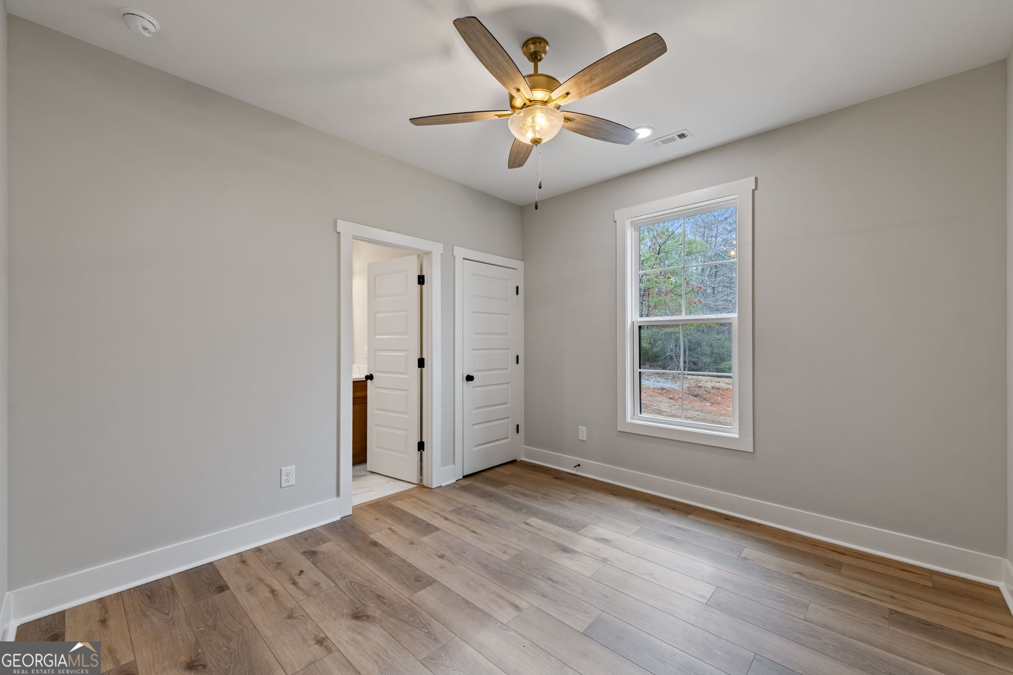 38 Susie Court Blairsville GA 30512