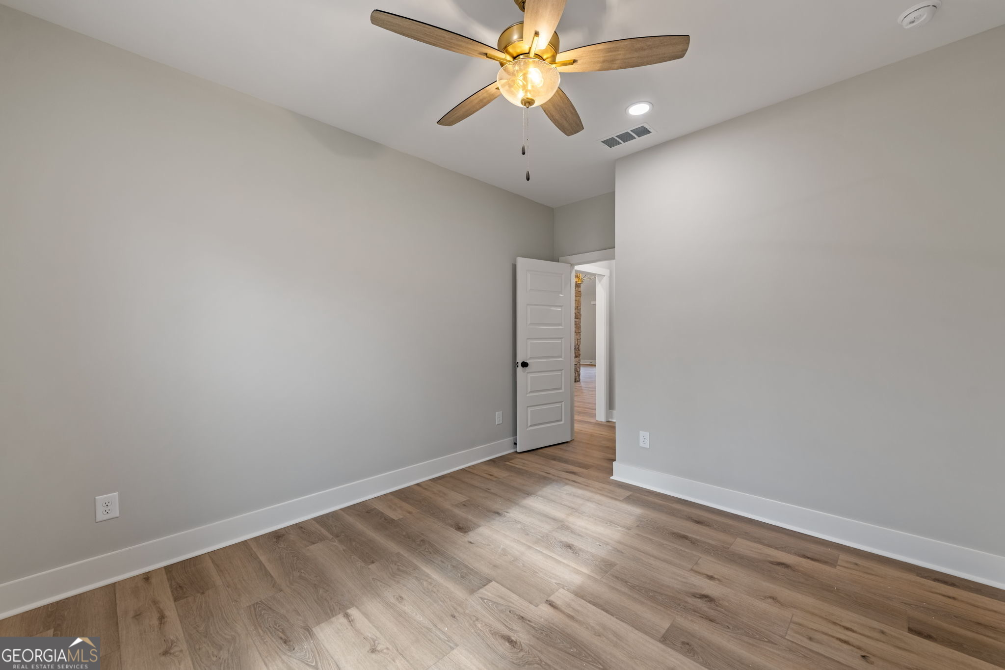 38 Susie Court Blairsville GA 30512