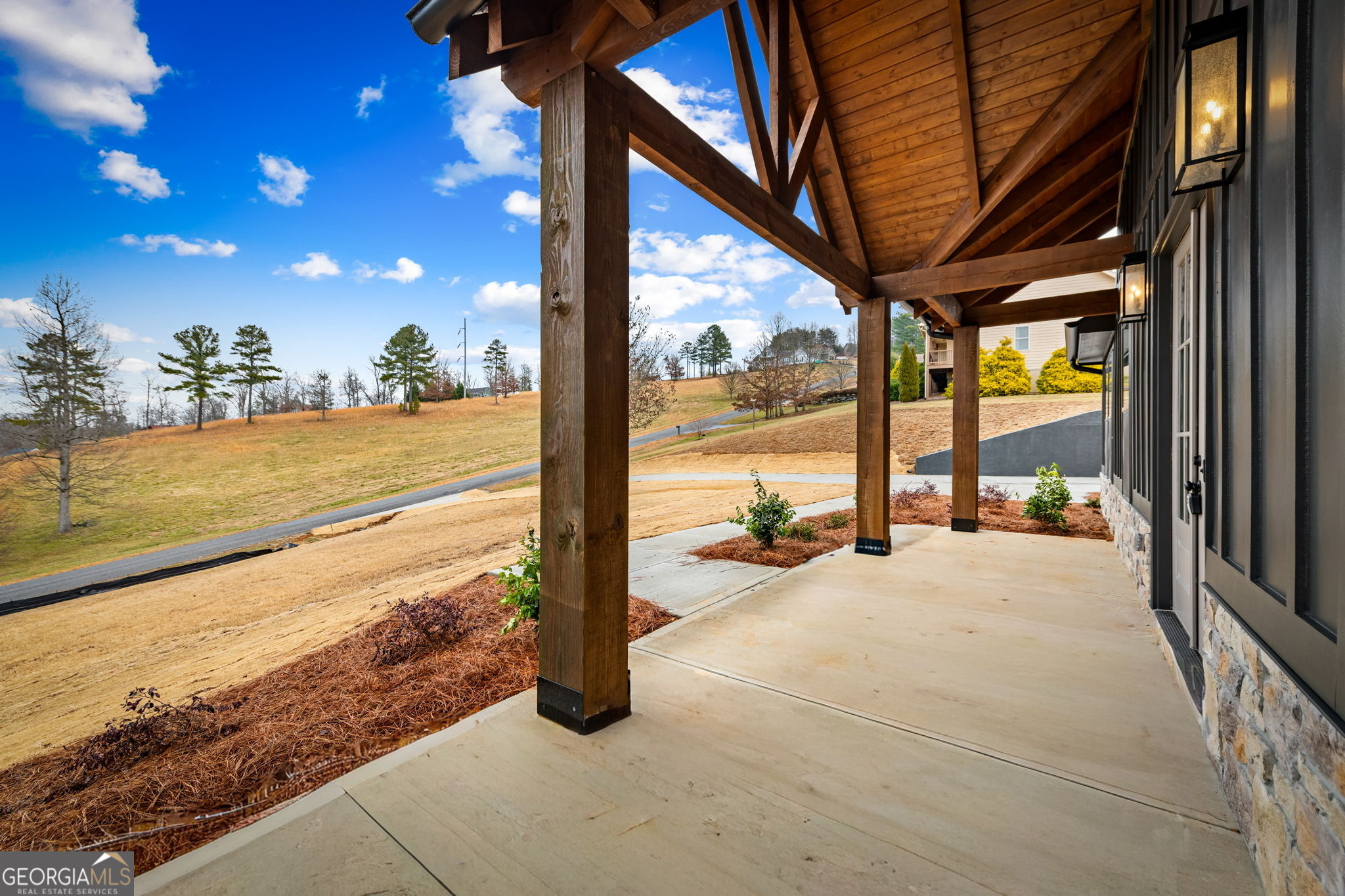38 Susie Court Blairsville GA 30512