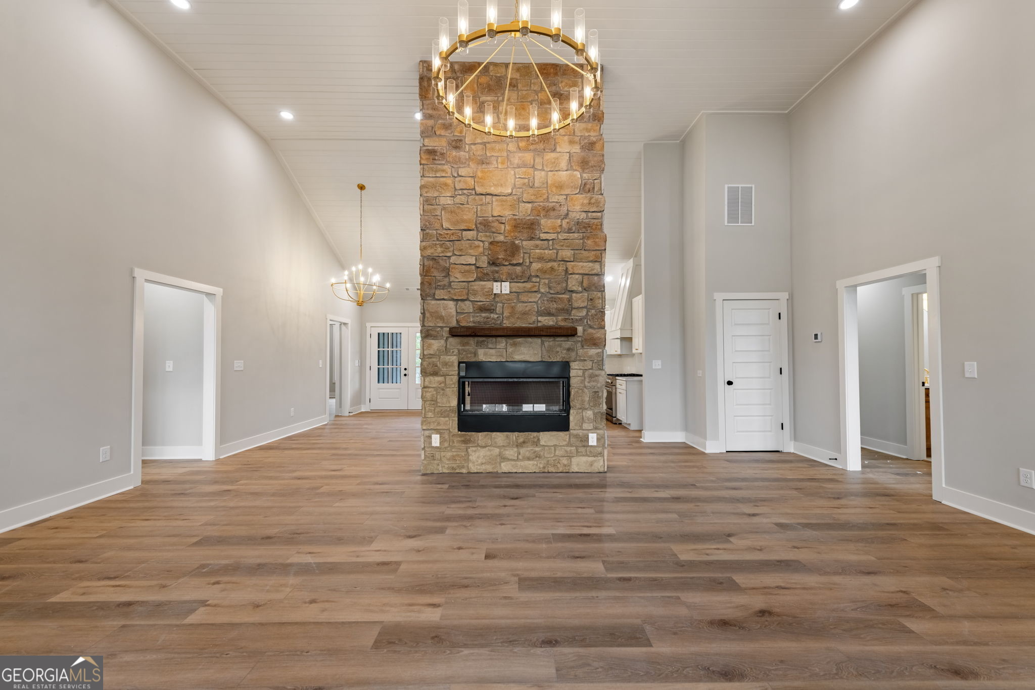38 Susie Court Blairsville GA 30512