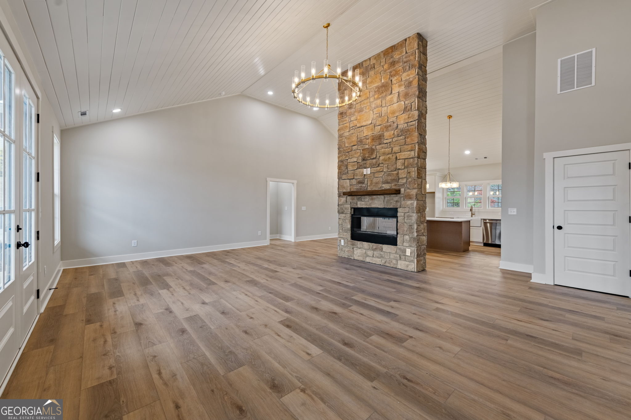 38 Susie Court Blairsville GA 30512