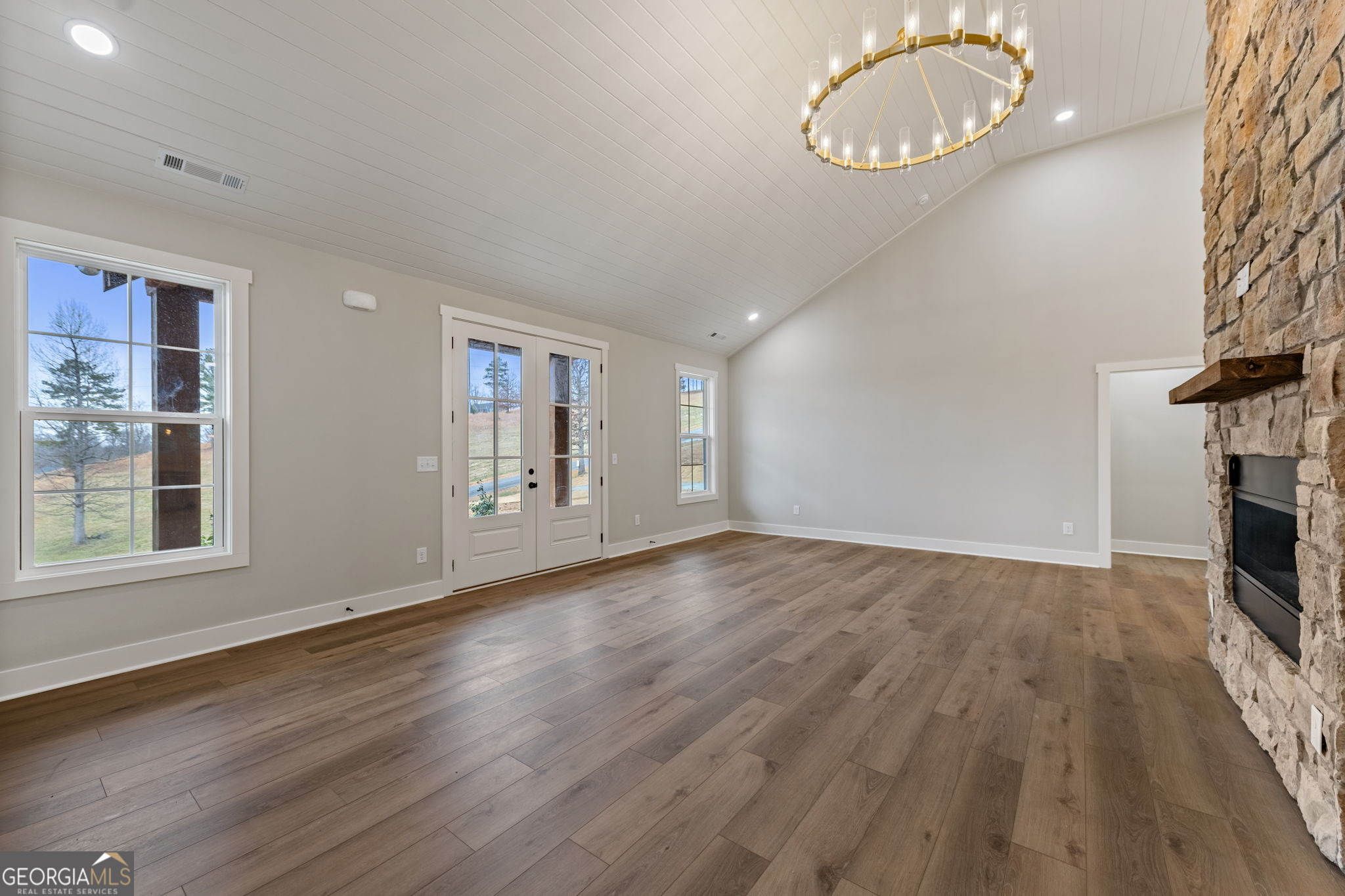 38 Susie Court Blairsville GA 30512