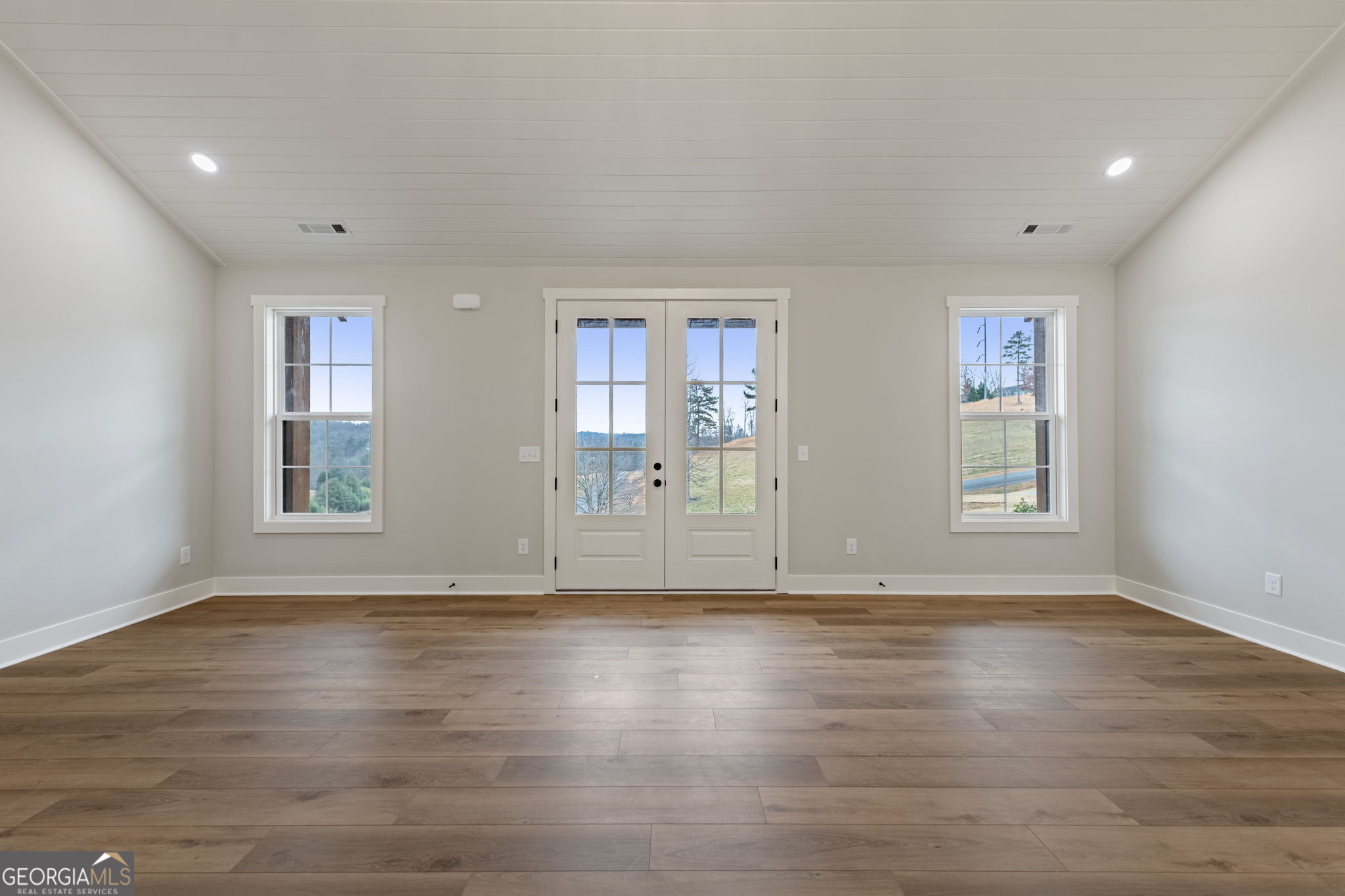38 Susie Court Blairsville GA 30512