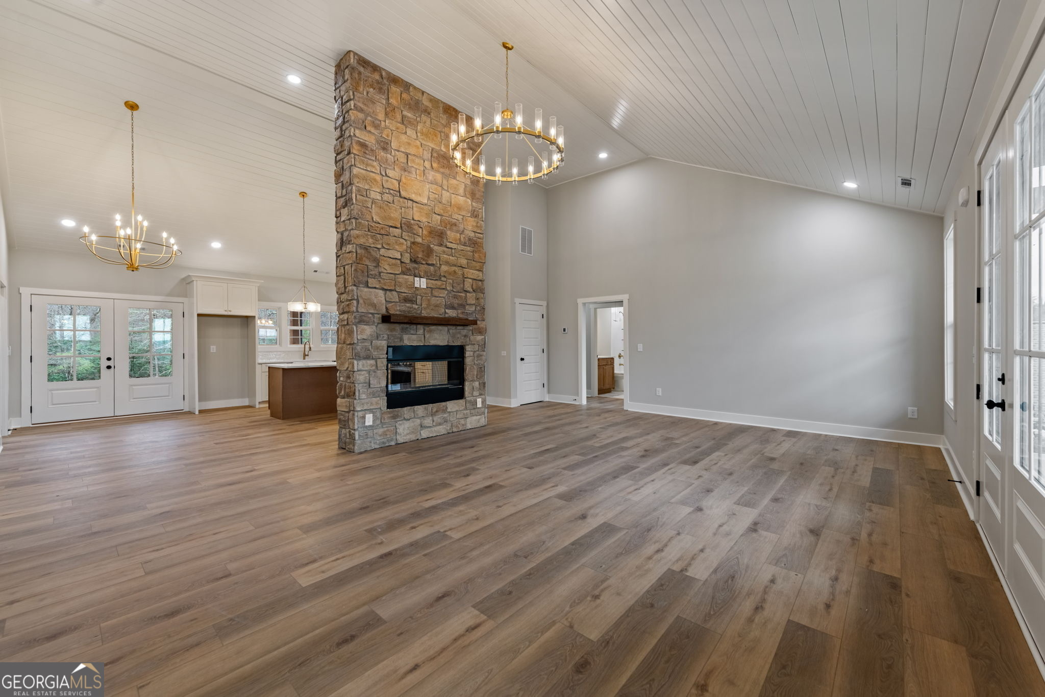 38 Susie Court Blairsville GA 30512
