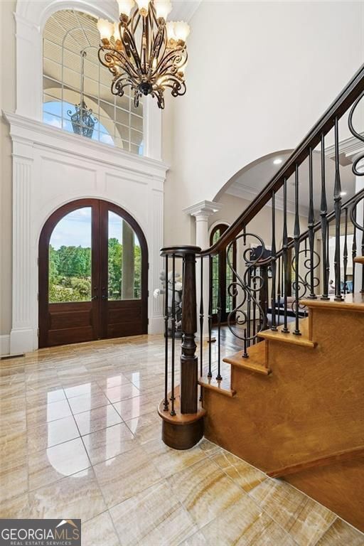 11140 W. Road Roswell GA 30075