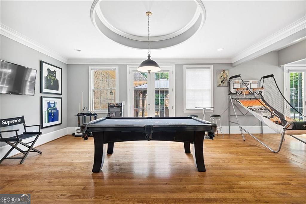 11140 W. Road Roswell GA 30075