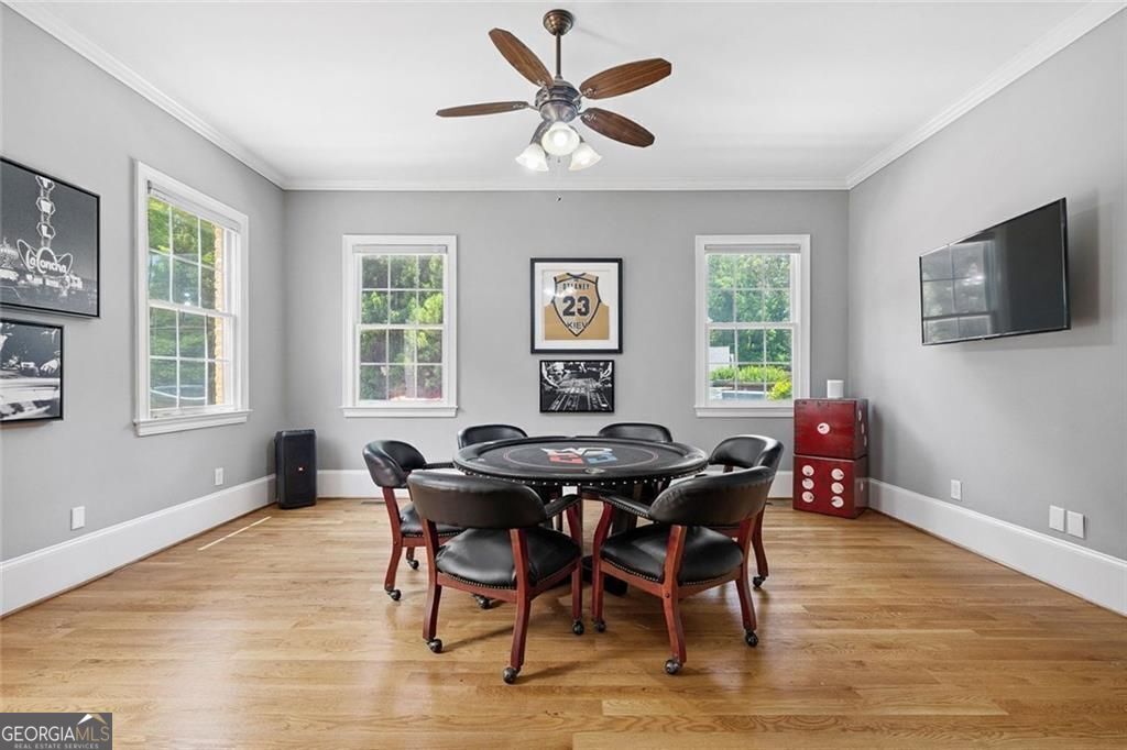 11140 W. Road Roswell GA 30075