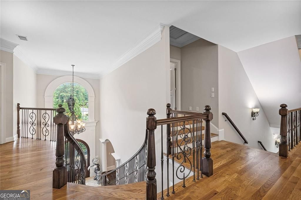 11140 W. Road Roswell GA 30075