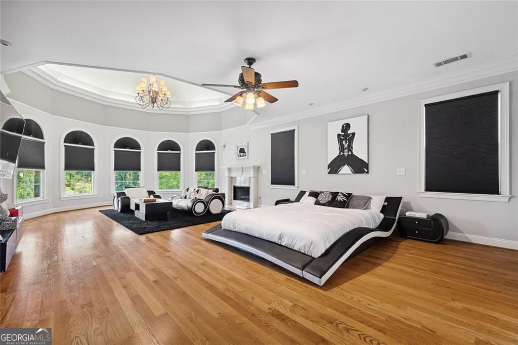 11140 W. Road Roswell GA 30075