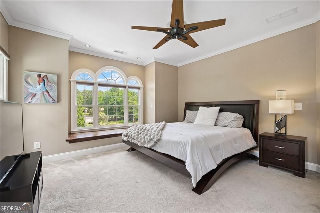 11140 W. Road Roswell GA 30075