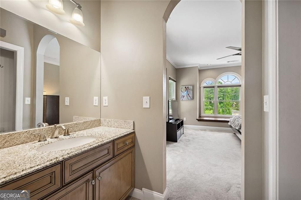 11140 W. Road Roswell GA 30075