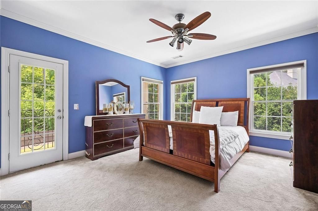 11140 W. Road Roswell GA 30075