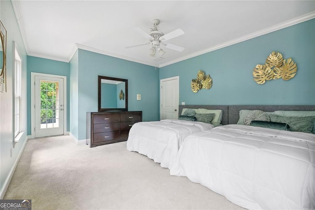 11140 W. Road Roswell GA 30075