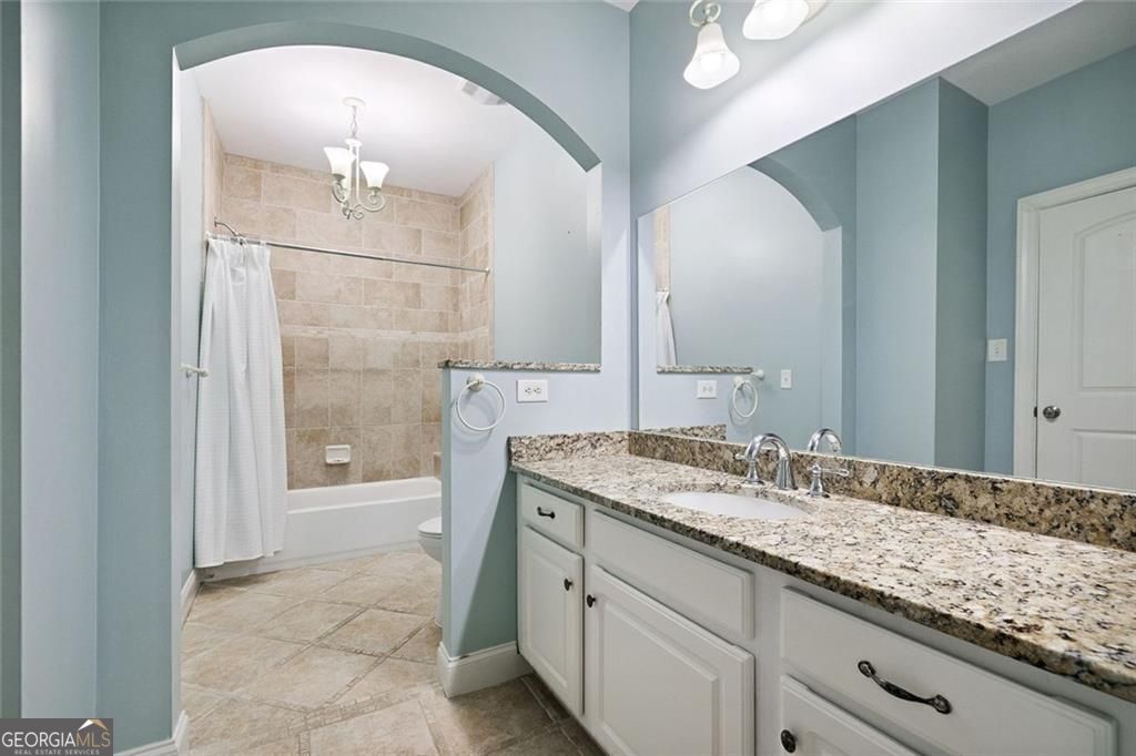 11140 W. Road Roswell GA 30075