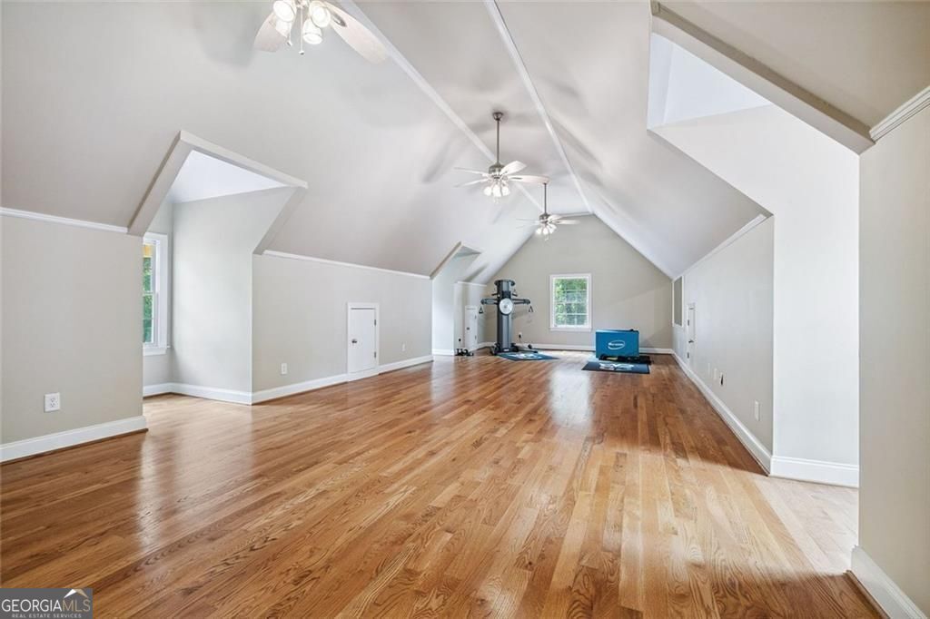 11140 W. Road Roswell GA 30075