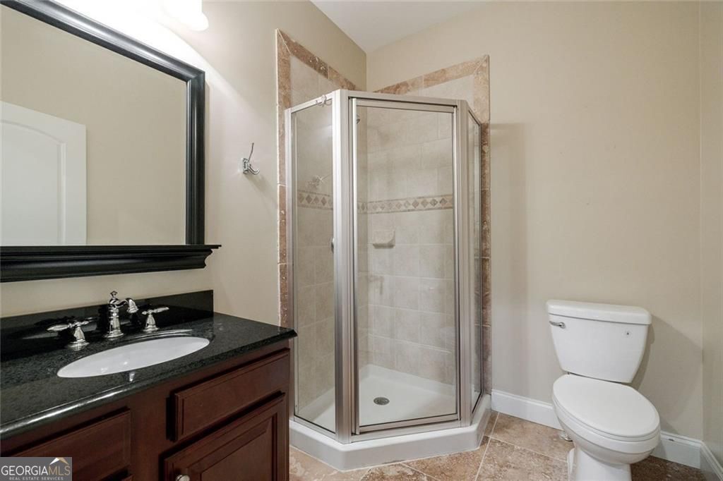 11140 W. Road Roswell GA 30075