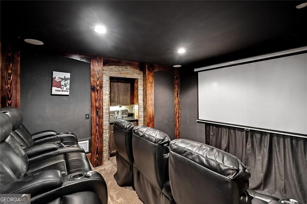 11140 W. Road Roswell GA 30075