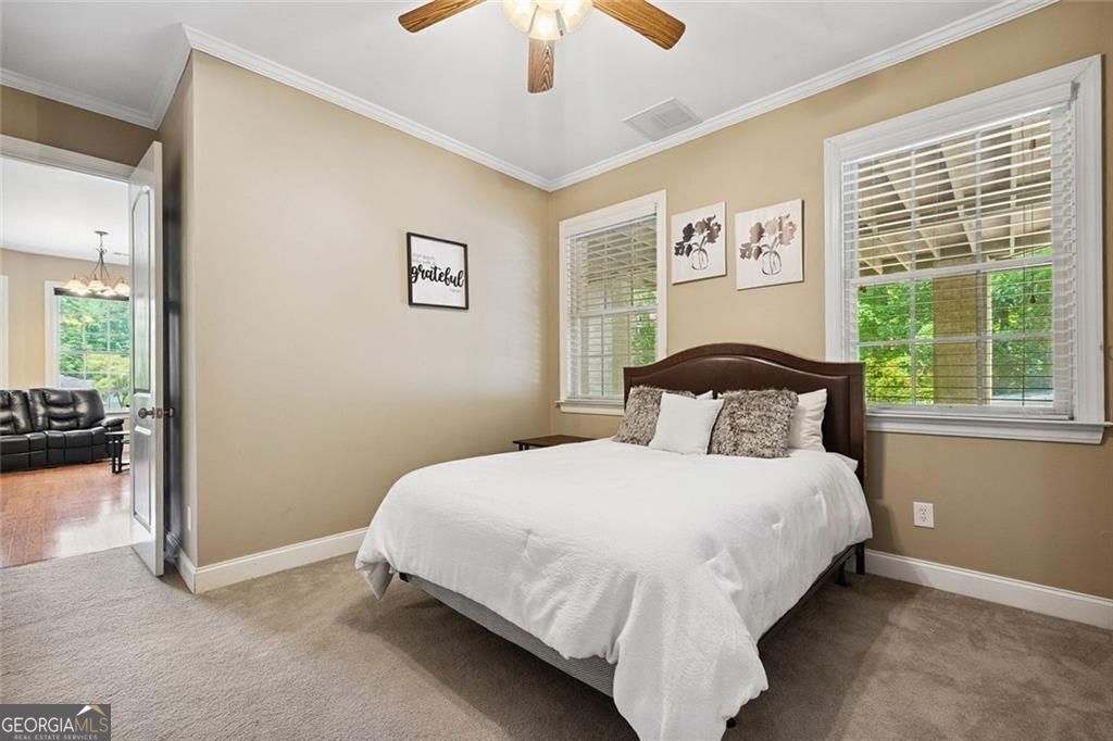 11140 W. Road Roswell GA 30075