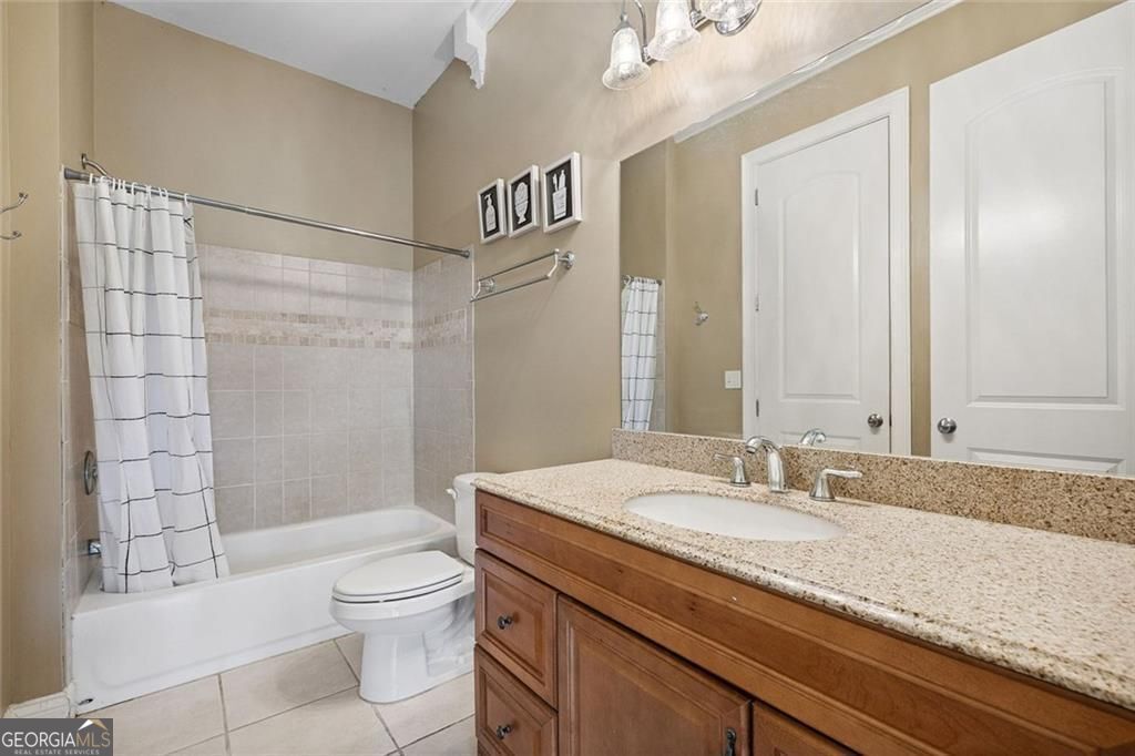 11140 W. Road Roswell GA 30075