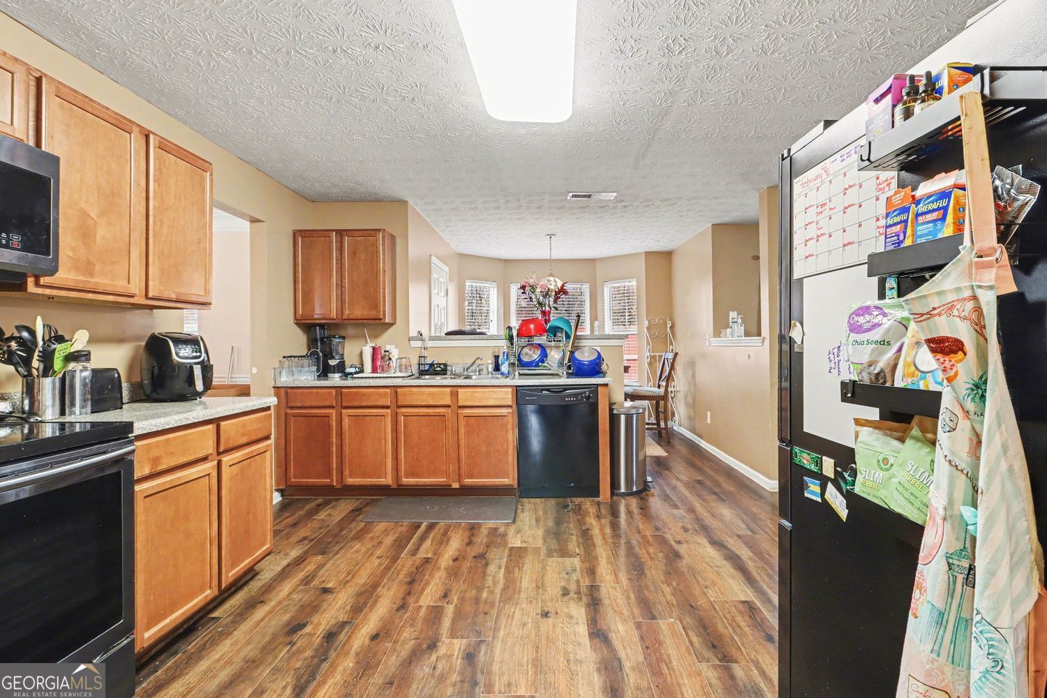 5759 Shoals Place Trail Atlanta GA 30349