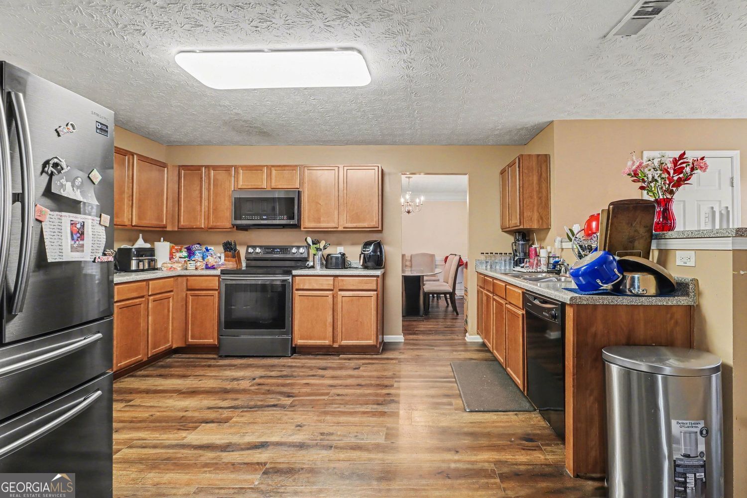 5759 Shoals Place Trail Atlanta GA 30349