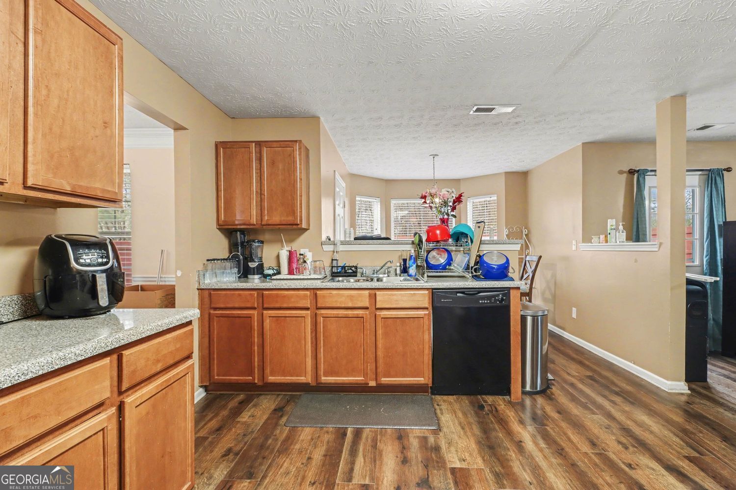 5759 Shoals Place Trail Atlanta GA 30349