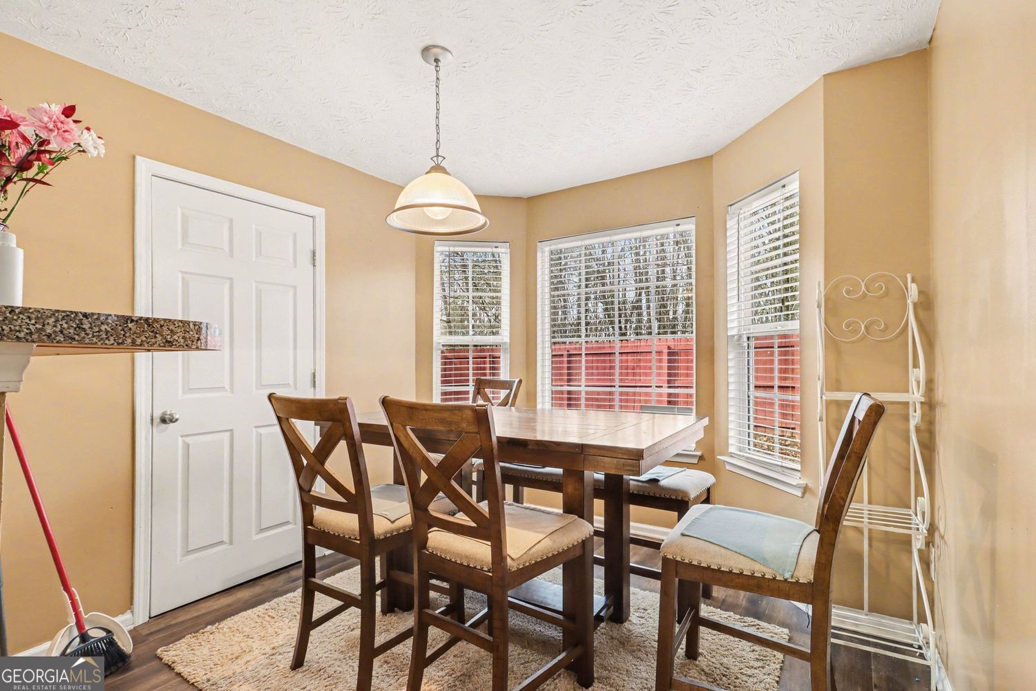 5759 Shoals Place Trail Atlanta GA 30349