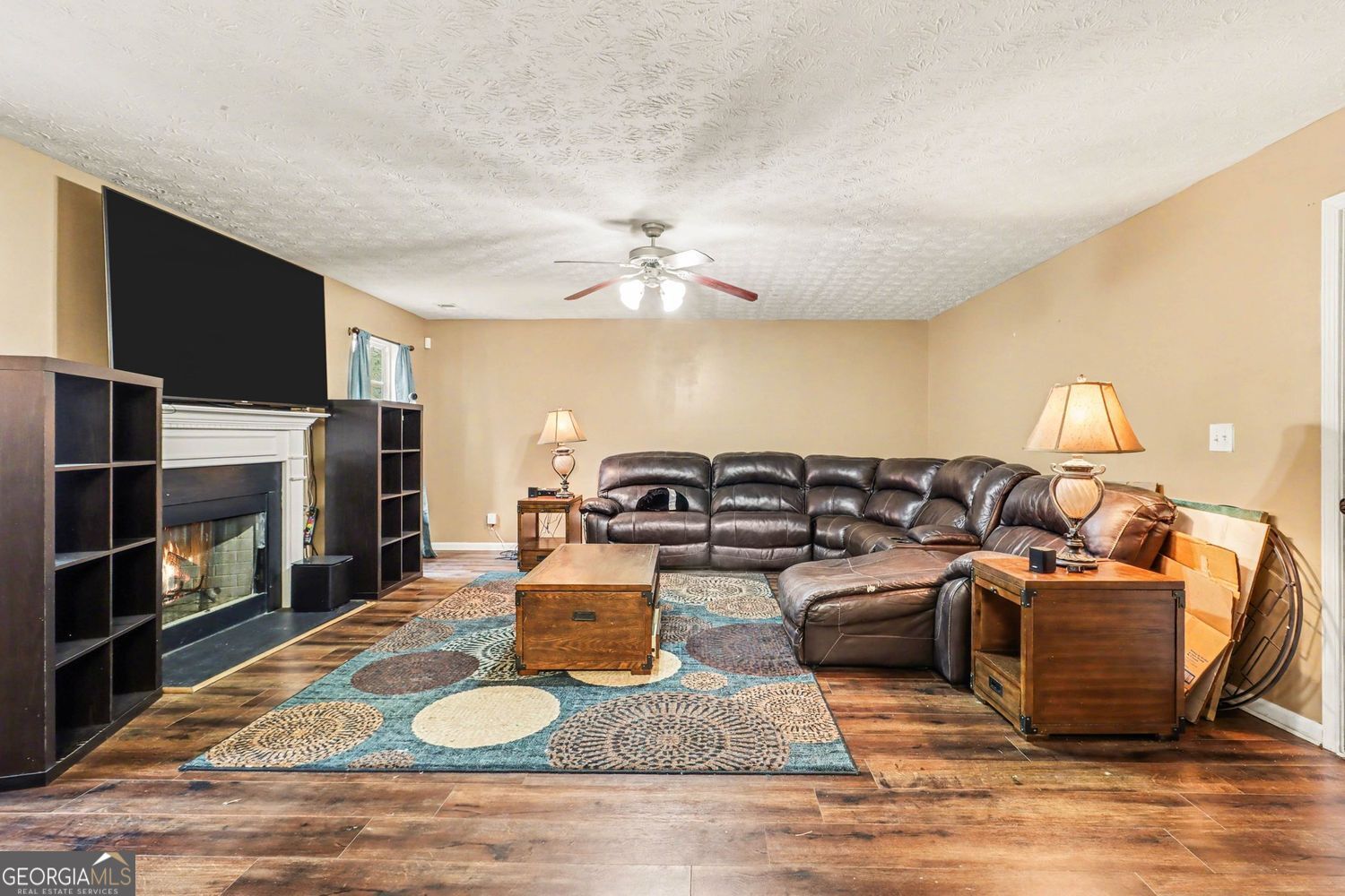 5759 Shoals Place Trail Atlanta GA 30349
