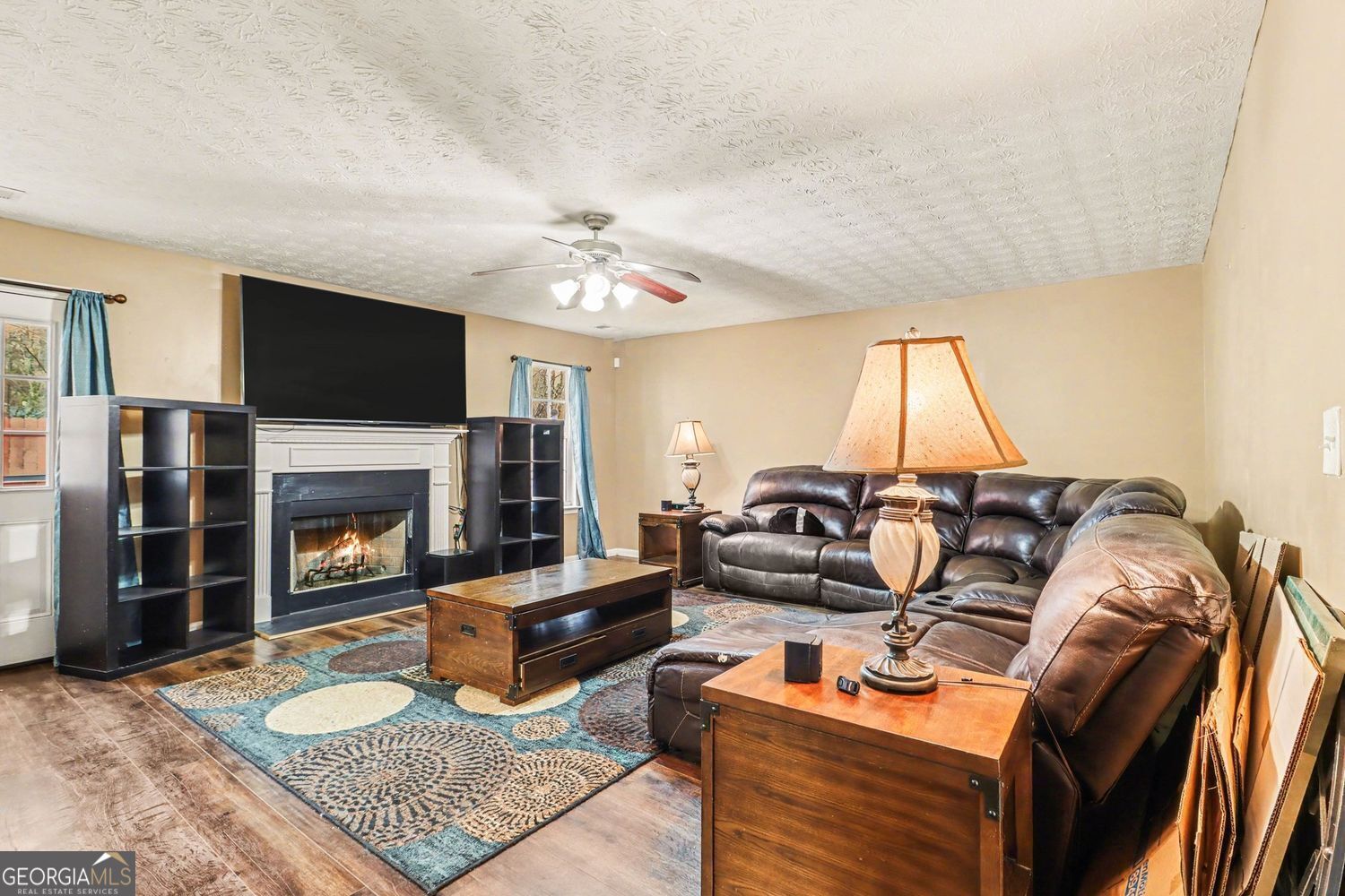 5759 Shoals Place Trail Atlanta GA 30349