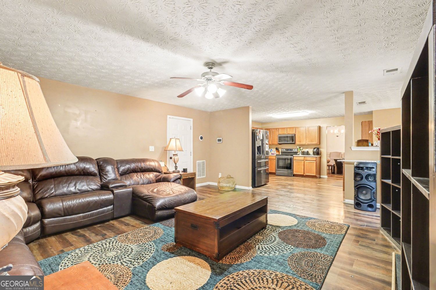5759 Shoals Place Trail Atlanta GA 30349